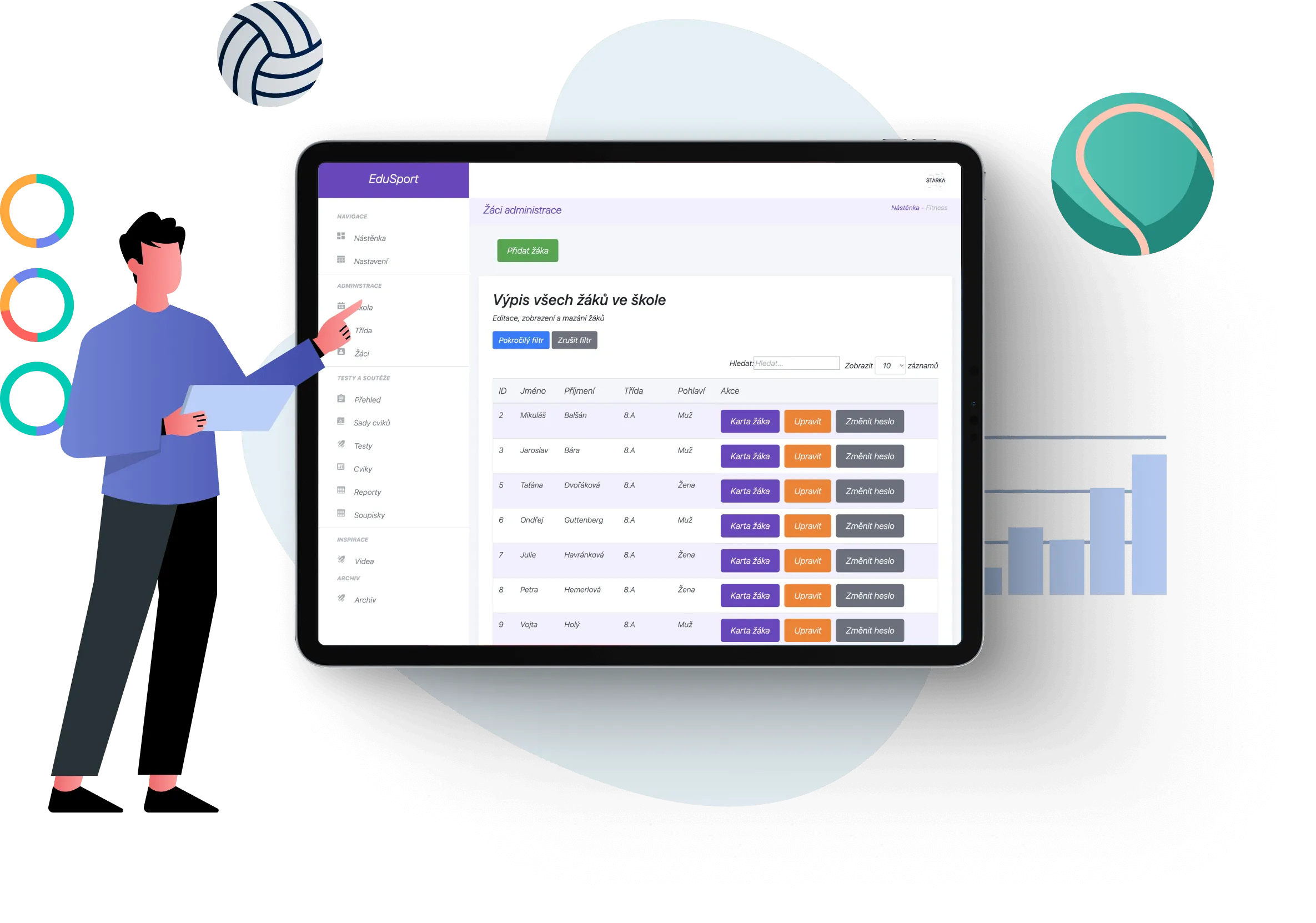 Obrázek z galerie č. 1