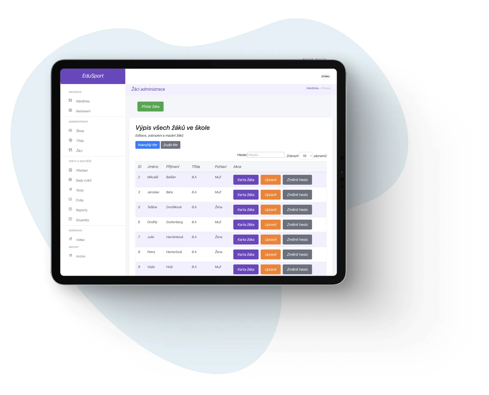 Obrázek z galerie č. 1